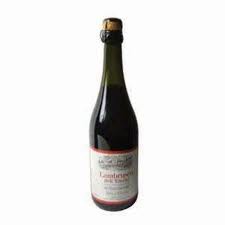 LAMBRUSCO ROSSO DELL EMILIA